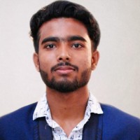Subham Sah