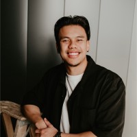 Jan-Paul Patawaran