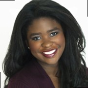 Morgan M.
