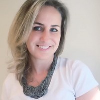 Jessica Mccumber