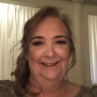 Diane Ramsey