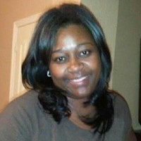 Ramona Guillory, BSN,RN, CCM