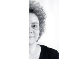 María José Gascón Amorós