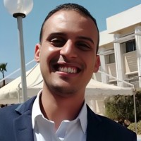 Dr Wadii Thabet