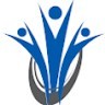 Om Sri Aishwarya Diagnostic
