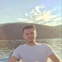 Enis Mjeku