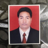 VIKRAM BAID