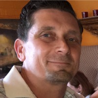 Tom Dixon, MBA, PMP