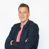 Raoul Westerveld