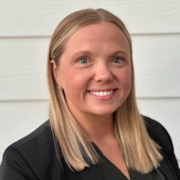 Marjorie Hohwald, Qka