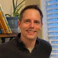 Matt Burleigh