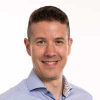 Martijn Bakx
