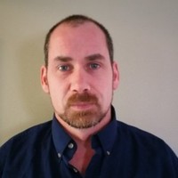 Neal Quinn