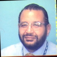 Wayne Perry, Eci, Cta
