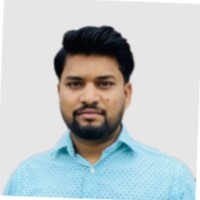 Omprakash Pachkawade