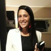 Rocio Soledad Velazco