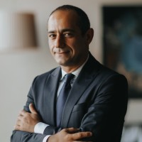 Özgür Köstekçi