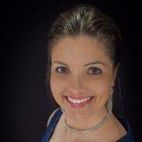 Roseli Schmidt Mbps And Babcp