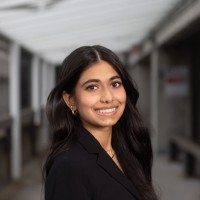 Simra Manzer