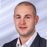 Andreas Roß