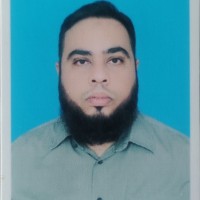 Muhammad Imran Ur Rehman