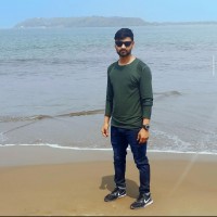 Gaurav Singh