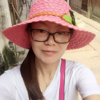陈晓蕾