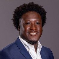 Eric Darko