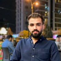 Kardo Tariq