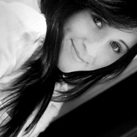 Andressa Zanon