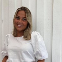 Kajsa Larsson