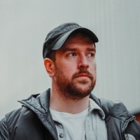 Joe Cannon