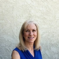 Valerie J Valentine