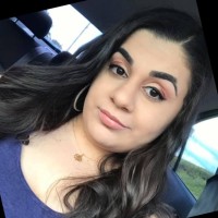 Huda Mahmood