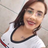 Letícia Martins Arboleia