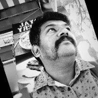 SivaPrasad Chandrasekaran