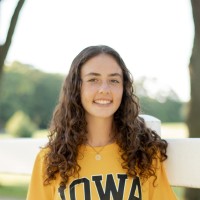 Claire Bruce