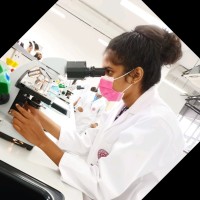 Kanishka Aluvihare