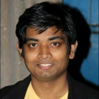 Dipu Mahata