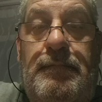 Mário Arrulo