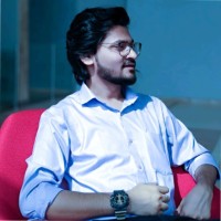 Raj Baghel