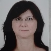 Markéta Inková