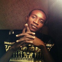 Bashir Olaitan