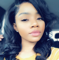 Laverna Johnson