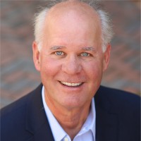 Kenny Hudgins