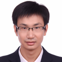 Yu Zhao