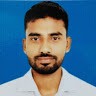 MD JOSIM UDDIN