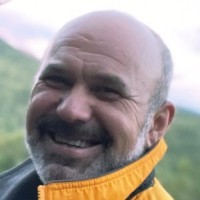 Alexandru Chiriac