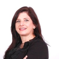 Reana Steyn