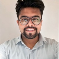 Narendra Bobade